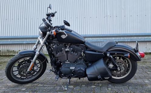 Te koop Harley Davidson Xl1200 Roadster