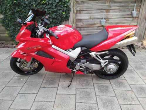 Te Koop HONDA VFR V-TEC 800