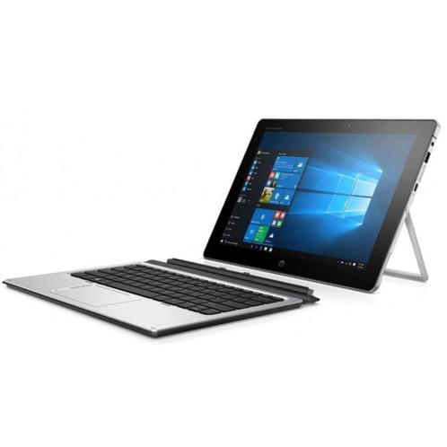 te koop HP Elite x2 tablet laptop