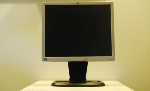 Te Koop HP L1940T 75Hz LCD Monitor