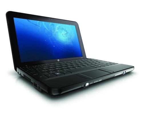 Te koop HP Mini 110-1550ED