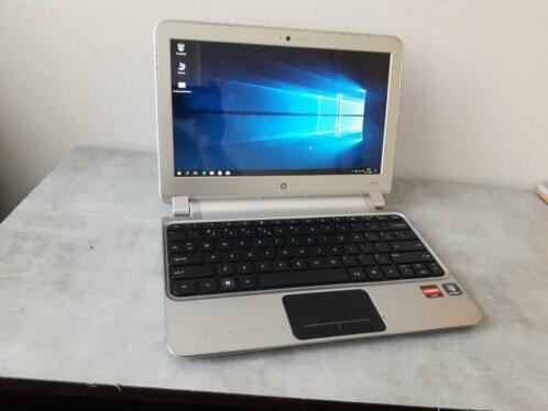 te koop HP Pavilion dm1-4000sd Mini Laptops
