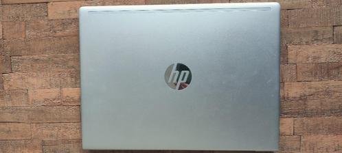 Te Koop HP ProBook 430 G6