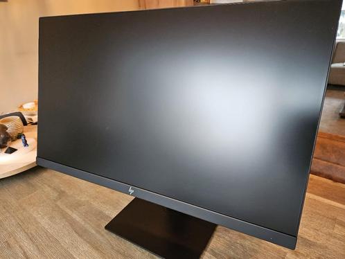 Te Koop HP Z24nf G2 monitor 23,8 inch