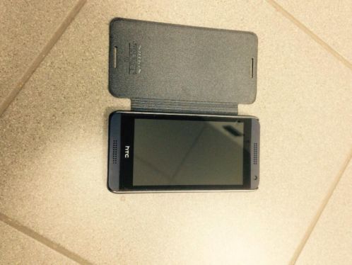 Te koop HTC Desire 610