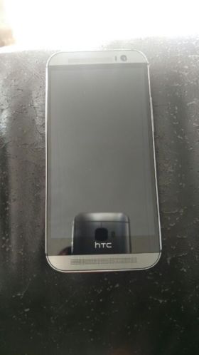 TE KOOP HTC One M8