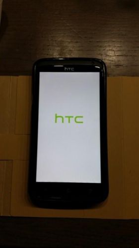 Te koop HTC one x 