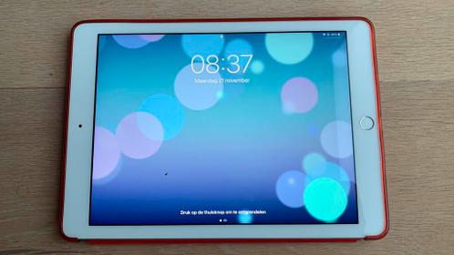 Te koop iPad in uitstekende staat