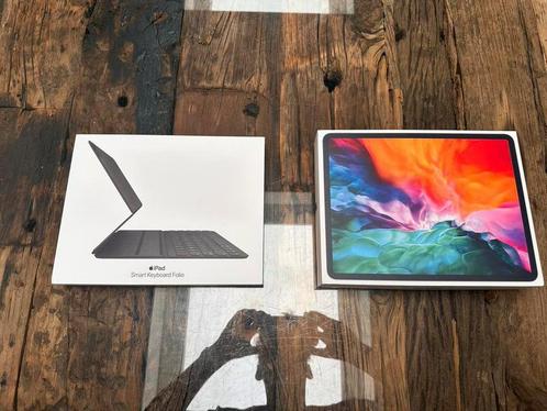 Te koop IPAD Pro 12.9INCH (4e generatie)