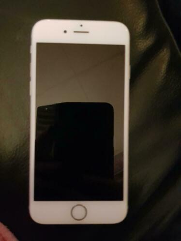 Te koop iPhone 6s 32 gb