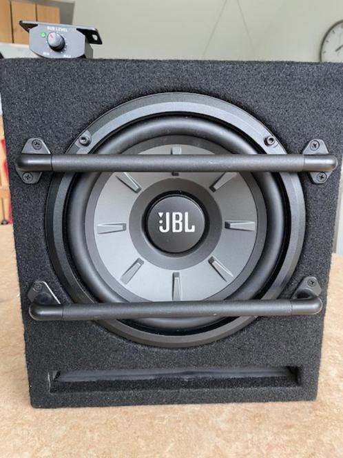 Te koop JBL Stage 800BA Subwoofer 100,-