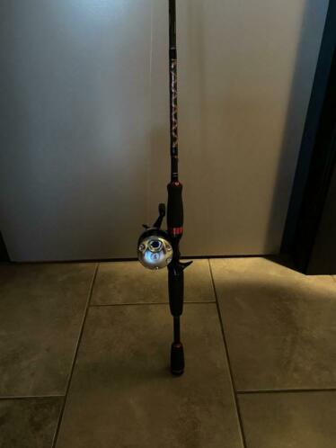 Te koop jerbaithengel
