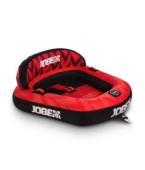 Te koop JOBE funtube 2 personen