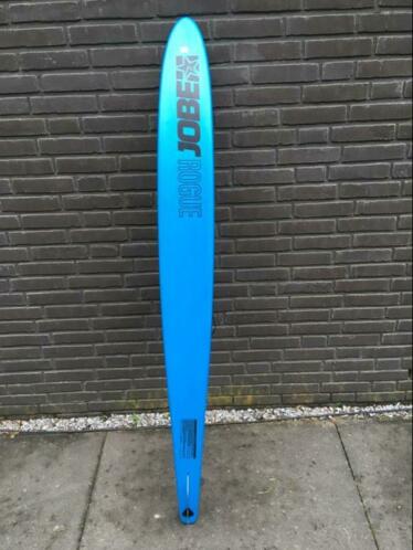 Te Koop Jobe Rogue Slalom Ski