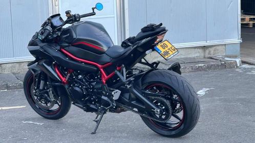 Te koop Kawasaki Z H2