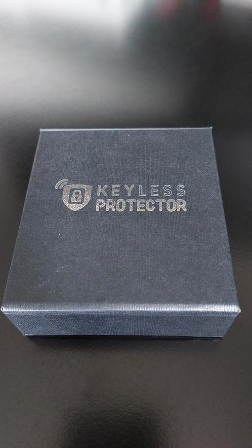 Te koop keyless protector voor 24mm batterij