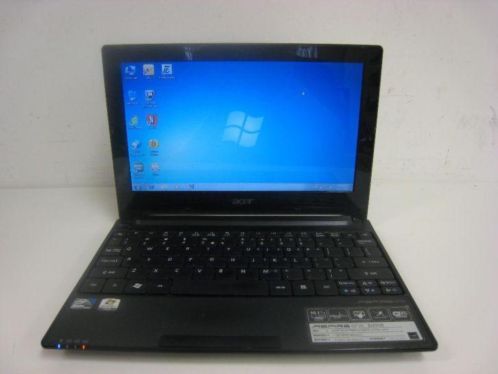 Te koop laptops vanaf 100 Euro 