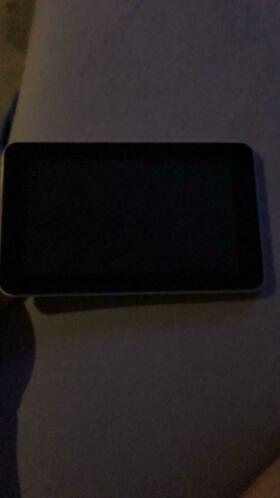 Te koop lenco tablet