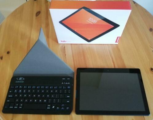 Te Koop - Lenovo Tablet