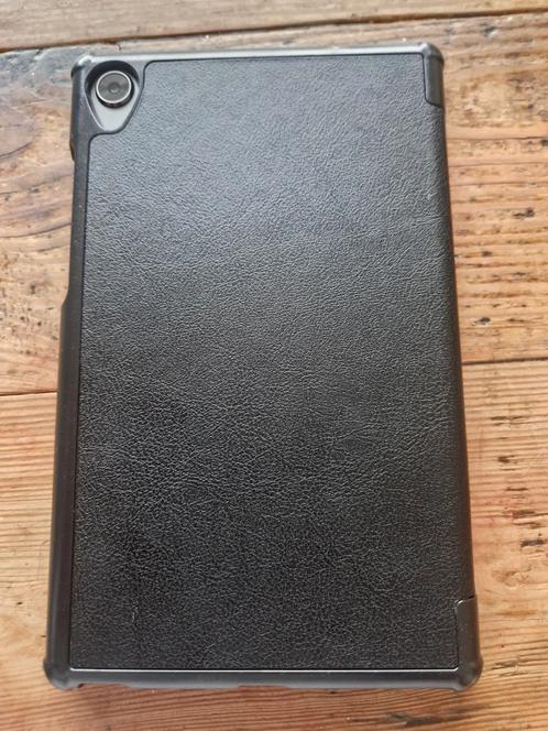 Te koop Lenovo TB-8505F tablet.