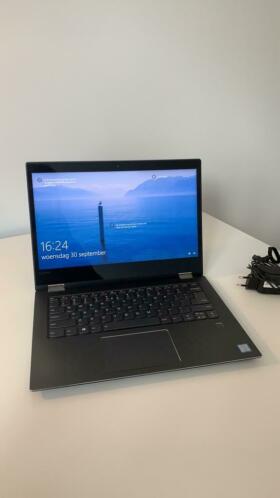 Te koop Lenovo yoga 520 2-in-1 laptop 4gb
