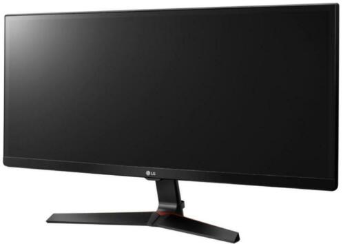 Te koop LG 29UM69G-B, 29Inch, IPS