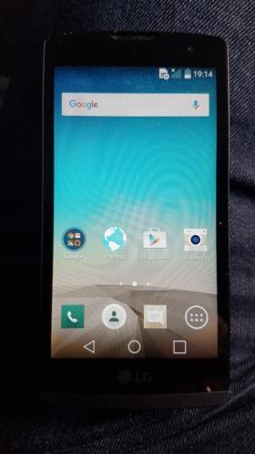 Te koop LG H320