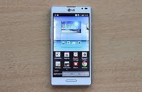Te koop LG L9