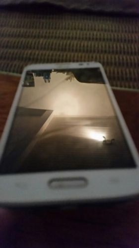 Te koop lg l90