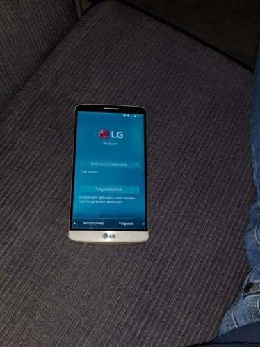 Te koop LG Life039s Good