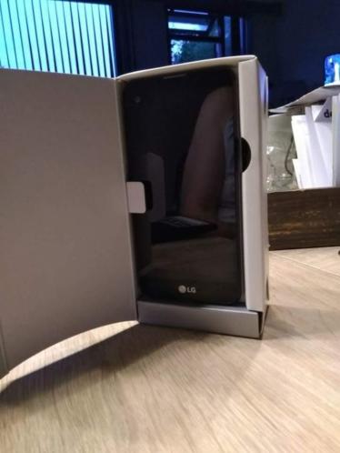 Te koop LG X screen (5 inch)
