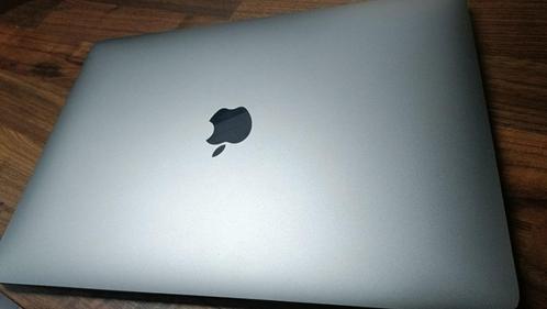 Te Koop  MacBook Air 2020 M1, 8GB ram, 7-core GPU, 256GB ss