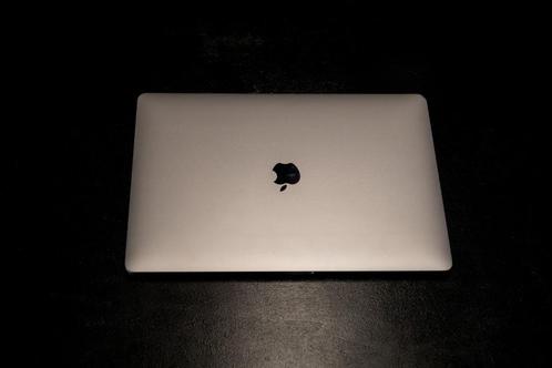 Te Koop Macbook pro 15 inch
