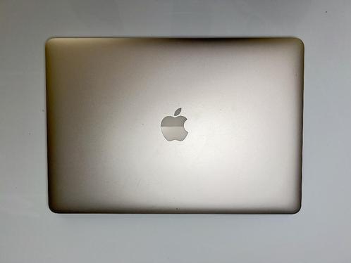 Te Koop MacBook Pro Retina 15quot A1398 - Mid 2015