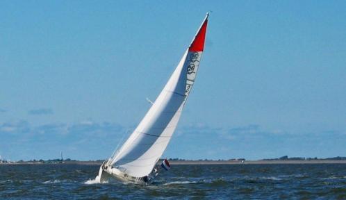 Te Koop marieholm 26 