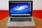 Te-koop m.book pro 15034 core i5 voor 500,00 euro
