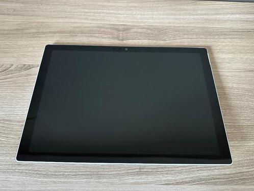 Te Koop Microsoft Surface Pro (Model 1796 m3)