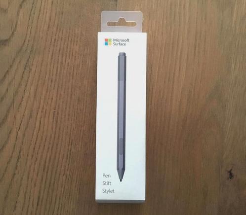 Te koop Microsoft Surface Stylet pen 1776 NIEUW