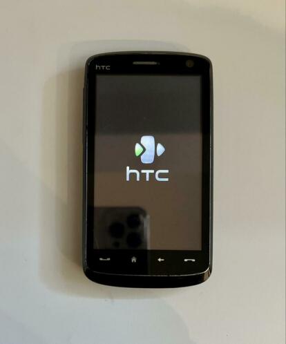 Te koop Mobiele telefoon van htc