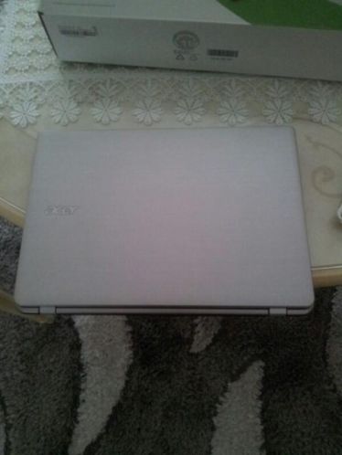 Te koop mooi mini notebook