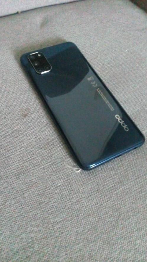 Te koop mooie Oppo A72