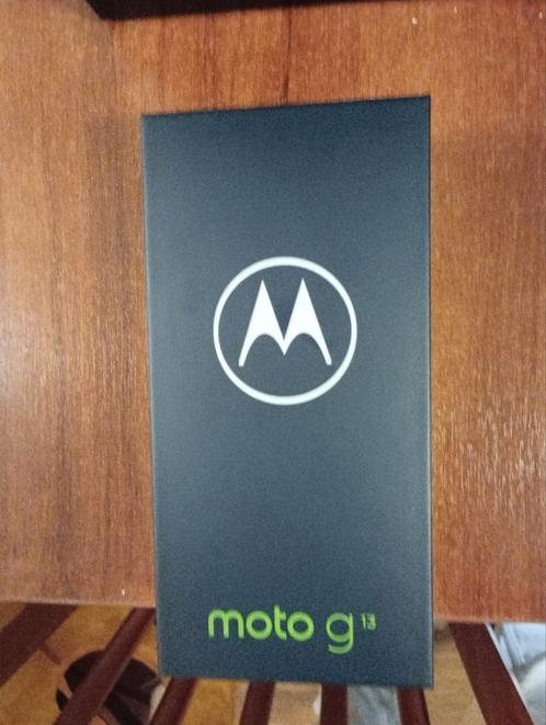 Te koop Motorola.Vorige week gekocht bij MediaMarkt.