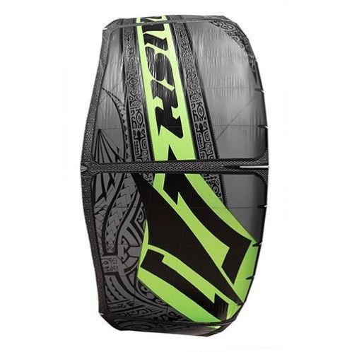 TE KOOP Naish Park 7,9,12m