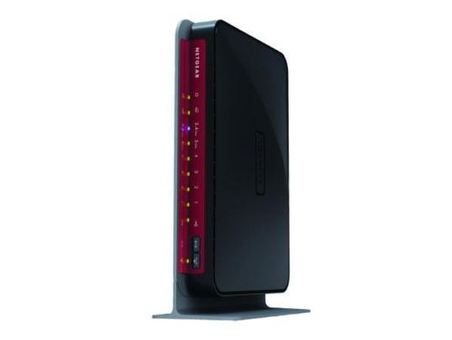 Te koop Netgear WNDR3800 router