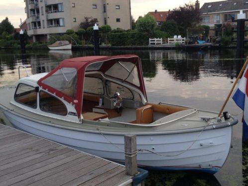 Te koop nette saga 20