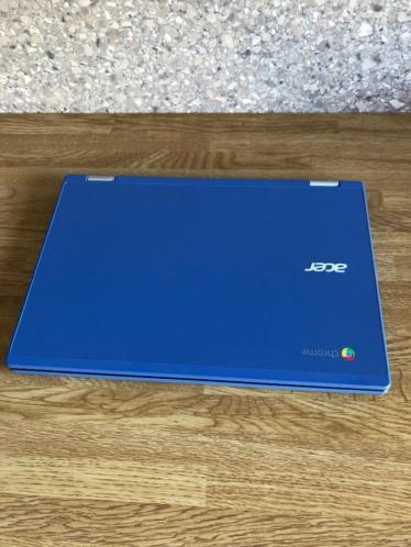 Te koop NIEUWE Chromebook