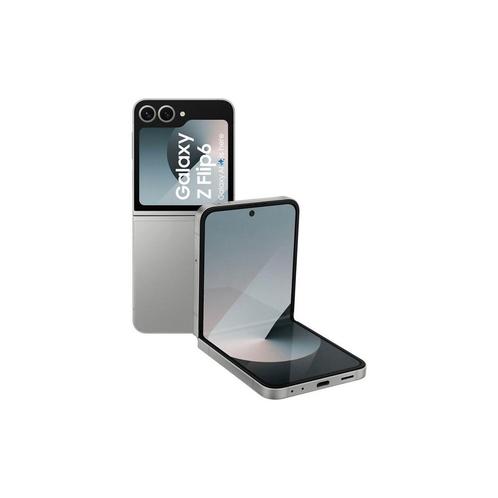 Te koop nieuwe gesealde Samsung Z Flip 6  cover