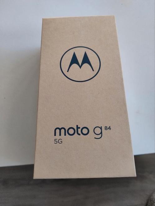 Te koop nieuwe Motorola