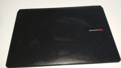 Te koop nieuwe packardbell