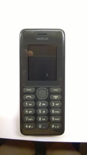 Te koop Nokia 108
